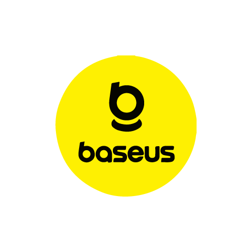 BASEUS
