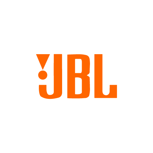 JBL