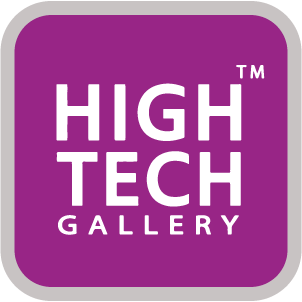 High Tech Gallery