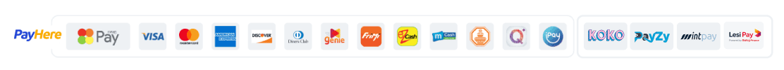 PayHere