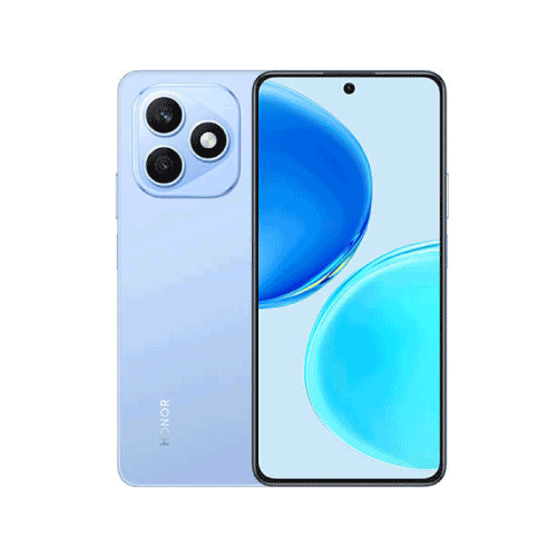 HONOR  X8D 5G