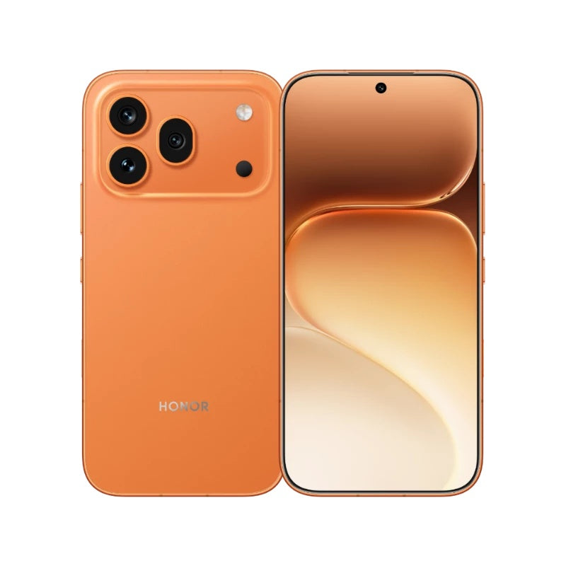 HONOR 600 Pro 5G