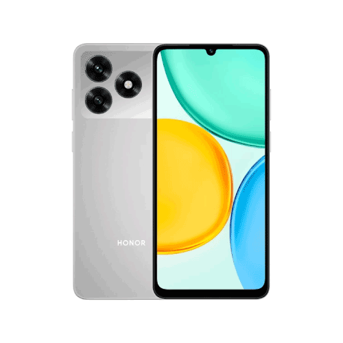 HONOR X5d PLUS