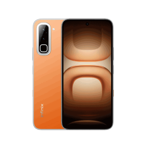 INFINIX HOT 70