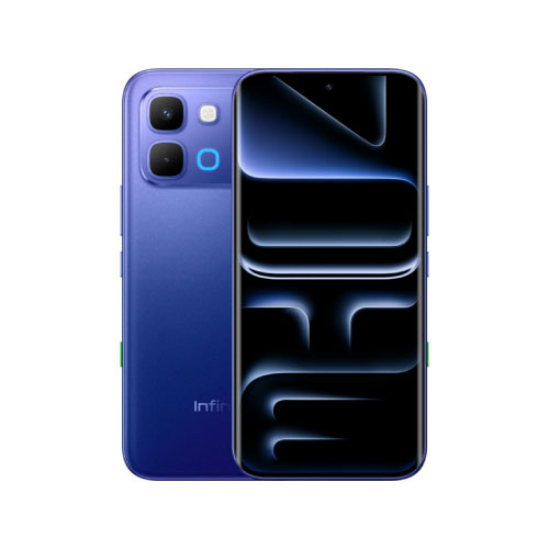 INFINIX  NOTE EDGE 5G