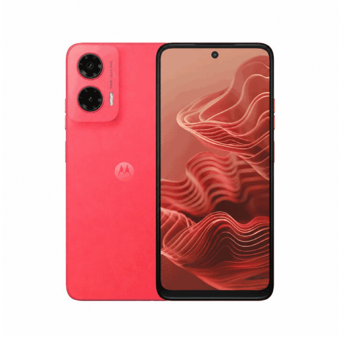 Motorola Moto G35 5G